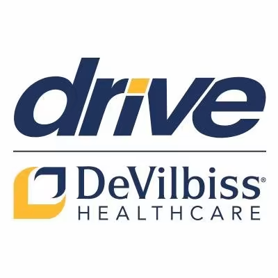 Drive Medical