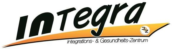 Integra integrations- & Gesundheits-Zentrum gmbh